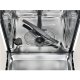 Electrolux EEQ47225L A scomparsa totale 13 coperti E 6