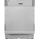 Electrolux EEQ47225L A scomparsa totale 13 coperti E 7