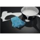 Electrolux EKI66700OK Cucina Elettrico Piano cottura a induzione Nero 3
