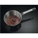 Electrolux EKI66700OK Cucina Elettrico Piano cottura a induzione Nero 4