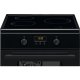 Electrolux EKI66700OK Cucina Elettrico Piano cottura a induzione Nero 6