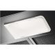 Electrolux EFT39X cappa aspirante Sospeso Acciaio inox 600 m³/h 5