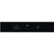 Electrolux EOF6P40Z 72 L 3480 W Nero 3