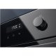 Electrolux EOF6P40Z 72 L 3480 W Nero 5