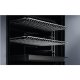 Electrolux EOF6P40Z 72 L 3480 W Nero 6