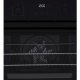 Electrolux EOF6P40Z 72 L 3480 W Nero 7