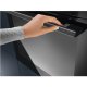 Electrolux EOF6P40Z 72 L 3480 W Nero 9