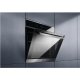 Electrolux EOF7P00X0 72 L 3480 W Acciaio inox 3