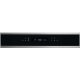 Electrolux EOF7P00X0 72 L 3480 W Acciaio inox 4
