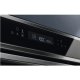 Electrolux EOF7P00X0 72 L 3480 W Acciaio inox 5