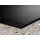 Electrolux LIV633 piano cottura Nero Da incasso 60 cm Piano cottura a induzione 3 Fornello(i) 6