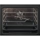 Electrolux EOF4P02X 72 L 3490 W Acciaio inox 3