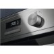 Electrolux EOF4P02X 72 L 3490 W Acciaio inox 4