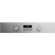 Electrolux EOF4P02X 72 L 3490 W Acciaio inox 8