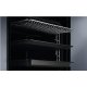 Electrolux EOF4P02X 72 L 3490 W Acciaio inox 9