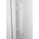 Electrolux LRI1DF39W frigorifero Libera installazione 390 L F Bianco 3