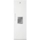 Electrolux LRI1DF39W frigorifero Libera installazione 390 L F Bianco 5