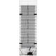 Electrolux LRI1DF39X frigorifero Libera installazione 390 L F Acciaio inox 3