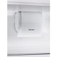 Electrolux LRI1DF39X frigorifero Libera installazione 390 L F Acciaio inossidabile 4