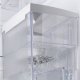 Electrolux LRI1DF39X frigorifero Libera installazione 390 L F Acciaio inox 5
