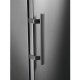 Electrolux LRI1DF39X frigorifero Libera installazione 390 L F Acciaio inossidabile 6