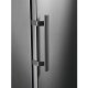 Electrolux LRI1DF39X frigorifero Libera installazione 390 L F Acciaio inox 6