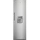 Electrolux LRI1DF39X frigorifero Libera installazione 390 L F Acciaio inossidabile 7