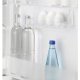 Electrolux LFB3AF82R monoporta Da incasso 110 L F Bianco 3