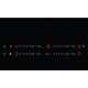 AEG IKE84445IB Nero Da incasso 80 cm Piano cottura a induzione 4 Fornello(i) 3