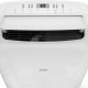 Beko BA312C condizionatore portatile 63 dB Bianco 6