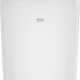 Beko BA312C condizionatore portatile 63 dB Bianco 8