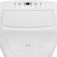 Beko BA312C condizionatore portatile 63 dB Bianco 10