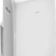 Beko BA312C condizionatore portatile 63 dB Bianco 12