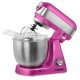 Rotel U445CH3 robot da cucina 1000 W 5 L Rosa 3