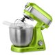 Rotel U445CH2 robot da cucina 1000 W 5 L Verde 3