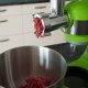 Rotel U445CH2 robot da cucina 1000 W 5 L Verde 10