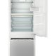 Liebherr IRCBf 5121 Plus BioFresh Da incasso 265 L F 3