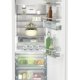 Liebherr IRBe 4851 Prime monoporta Da incasso 238 L E Bianco 3