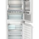 Liebherr ICNdi 5173 Peak NoFrost Da incasso 255 L D 3