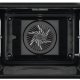 AEG BPE535270M 71 L Acciaio inox 4