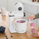 Bosch MUZS2EB macchina per gelato 0,55 L Bianco 5