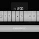 Grundig GEBM45003B forno 71 L 3100 W Nero 3