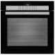 Grundig GEBM45003B forno 71 L 3100 W Nero 4