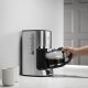 Electrolux EKF7700 Automatica/Manuale Macchina da caffè con filtro 1,375 L 3