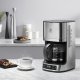 Electrolux EKF7700 Automatica/Manuale Macchina da caffè con filtro 1,375 L 4