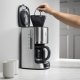 Electrolux EKF7700 Automatica/Manuale Macchina da caffè con filtro 1,375 L 5