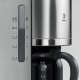 Electrolux EKF7700 Automatica/Manuale Macchina da caffè con filtro 1,375 L 6