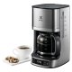 Electrolux EKF7700 Automatica/Manuale Macchina da caffè con filtro 1,375 L 7