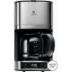 Electrolux EKF7700 Automatica/Manuale Macchina da caffè con filtro 1,375 L 8