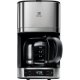 Electrolux EKF7700 Automatica/Manuale Macchina da caffè con filtro 1,375 L 9
